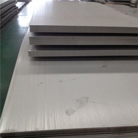 现货批发316不锈钢板 316不锈钢板材1mm 316不锈钢板料