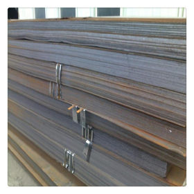优质q550d高强度钢板 q460c高强度钢板 q460低合金高强度钢板