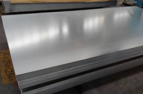 出厂价 304不锈钢板 不锈钢冷轧板 不锈钢亮面板 规格齐全
