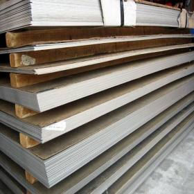 现货201不锈钢板材 201不锈钢板材中厚板 201不锈钢拉丝板材