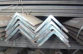 Q235角钢 大量现货销售等边不等边角钢 量大价格优惠