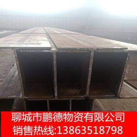供应优质Q235B工字钢批发 国标工字钢
