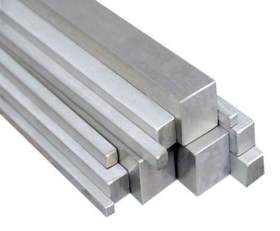 【厂价直销】Q235B材质方钢 重庆方钢 各规格方钢 量大优惠！