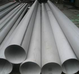 304 321不锈钢焊管 工业 厚壁 焊接钢管 316L 310S不锈钢焊管