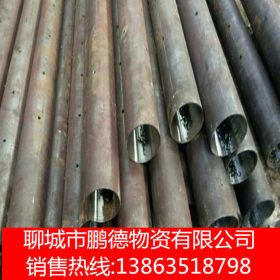 厂家生产管棚钢管注浆无缝钢管 批发注浆钢花管