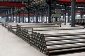 310S不锈钢焊管 不锈钢工业焊管 规格齐全 环海厂家