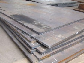 耐磨板 优质耐磨板 ZGMN13耐磨钢板