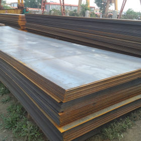 欢迎订购 常年经销q235b中板 高品质中板 可切割加工 优质中板