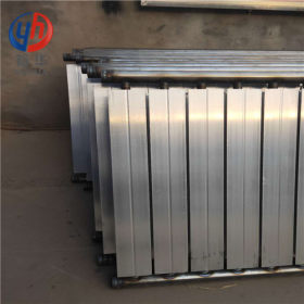GLZY60-60/400-1.2钢铝复合暖气片