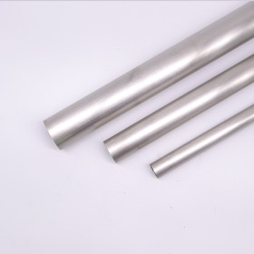 不锈钢制品管  304不锈钢制品圆管19*0.8/1.0/1.2