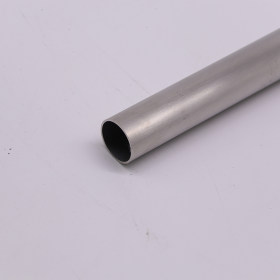 不锈钢制品管   金属制品管激光切割激光雕花钻孔