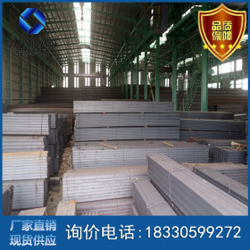 18a工字钢厂商  型材批发 厂家价格  国标q235b工字钢