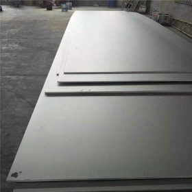 不锈钢 不锈钢板 不锈钢平板 镜面板 拉丝板 不锈钢板定尺开平