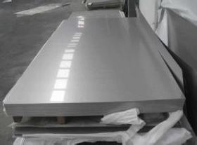 太钢厂家直销304不锈钢板 321不锈钢板316L 310S不锈钢板现货