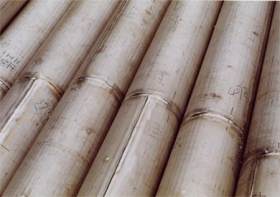 现货201不锈钢焊管 不锈钢装饰管 不锈钢工业焊管 不锈钢焊管