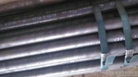 空气预热器钢管 ND钢管 09CrCuSb钢管 ND无缝钢管 ND焊管耐酸钢管