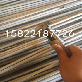 天津现货201不锈钢方管304、316、310S不锈钢方管可零切