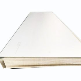 批发零售310S不锈钢板材0Cr25Ni20耐高温耐腐蚀不锈钢板