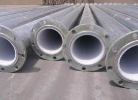 钢塑复合管厂家直销钢塑复合管定制加工内衬塑管钢塑复合管