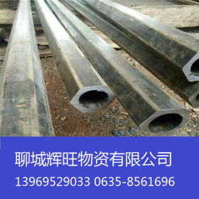 天津大无缝 无缝钢管 L360 管线管 L245N厚壁管线管 天然气输送管