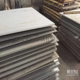 长期生产304不锈钢板材 耐磨304不锈钢板超薄 304不锈钢板冲孔