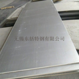 销售316不锈钢板 2B冷轧板 316L不锈钢板 国标材质 加工拉丝镜面