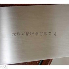 厂家直销 不锈钢板201.304.316.316L.310s 不锈钢中厚板 8K镜面板