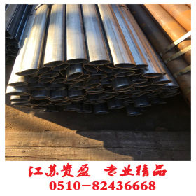 SUS31603冷拔不锈钢无缝方管精密不锈钢管生产厂家76*4价格