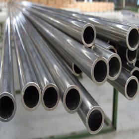 现货批发 合金管 钨合金钢管 钛钯合金钢管 钛合金钢管