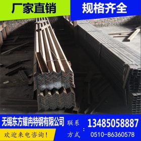 【耀冉特钢】销售Q235D工字钢 厂家津西 五金库产品一次成型