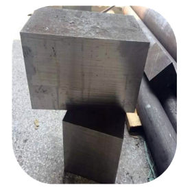 美国进口ASTMS17400耐腐蚀沉淀硬化马氏体不锈钢板材 S17400板材