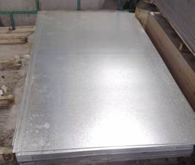 通聚氯乙烯叠层镀锌钢板 热浸镀锌钢板