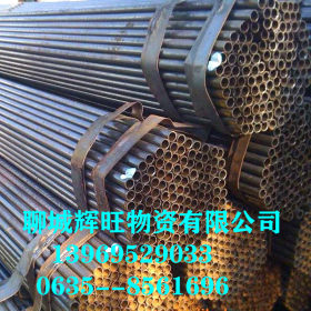 q235b小口径焊管 架子管 高频薄壁焊接钢管 黑架子管 镀锌架子管