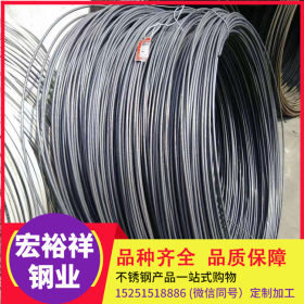 304不锈钢丝 304不锈钢线材 不锈钢丝 不锈钢丝304 不锈钢弹簧丝