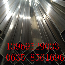 0cr25ni20不锈钢方管 304大口径焊接方矩管厂家400*400*25厚壁管