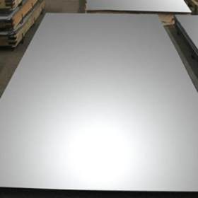 厂家供应 冷轧不锈钢板 304冷轧不锈钢板 厂价销售 规格齐全