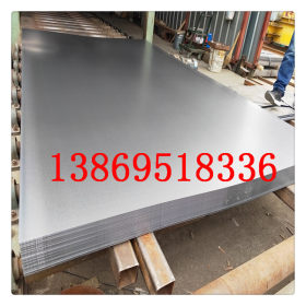 Q235B冷板现货 开平切割冷板 纵剪收卷冷板 供应深冲拉伸冷轧钢板