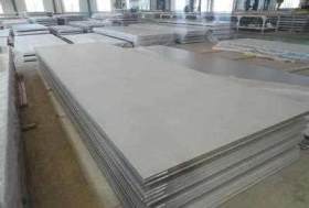 304不锈钢板材 厂家直销不锈钢板材 304 可拉丝 加工