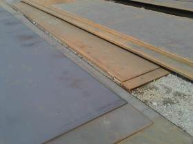 供钢板 钢板弹簧 弹簧钢板 钢板规格 钢板计算公式 钢板的重量