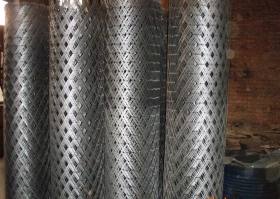 供钢板网 冲孔钢板网 安平钢板网 上海钢板网 钢板网厂家