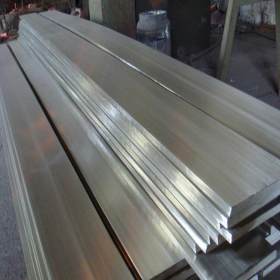 冷轧扁钢 大厂区冷轧扁钢 不锈钢扁钢现货供应