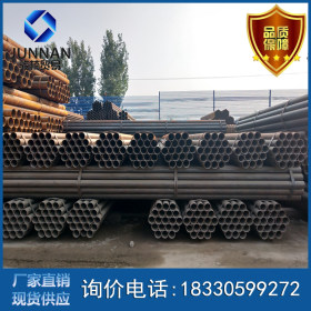 唐山焊接钢管 Q235B  2.5寸焊管 焊管32