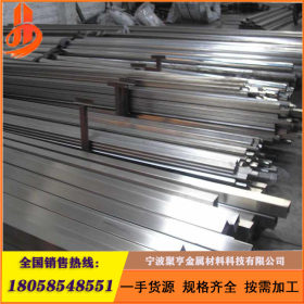 青山 304 不锈钢焊管 规格齐全 量大优惠 批发零售