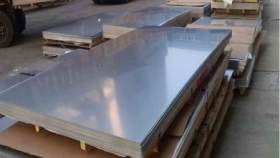 现货批发316不锈钢板 310s不锈钢板 一张起售 现货直发