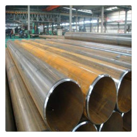 厂家Q345R焊管 Q345R焊管 Q345R螺旋焊管规格低价销售容器管