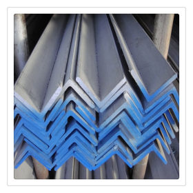 美标角钢标准  欧标角钢材质 日标角钢现货聊城销售欧美日标角钢