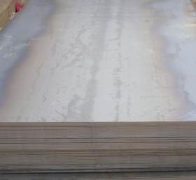 无锡不锈钢开平板 鼓楼区Q235B普板低合金开平板沙钢日照碳板批发