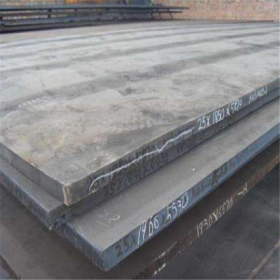 钢板厂家直销报价  经营优质耐磨板NM360 NM400 NM450 库存充足