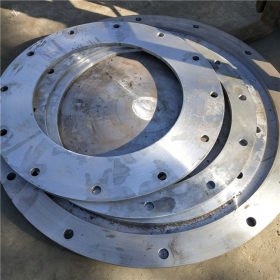 Q235B碳钢法兰 碳钢平焊 对焊 石油天然气标准焊发兰