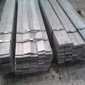扁钢 扁钢价格 镀锌扁钢规格 建筑交通用扁钢厂家销售扁钢
